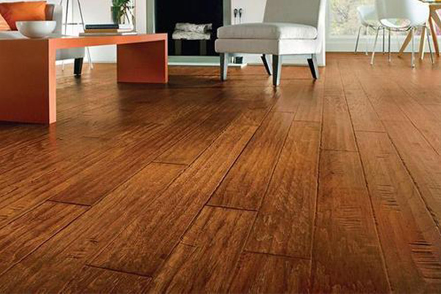 wooden-flooring